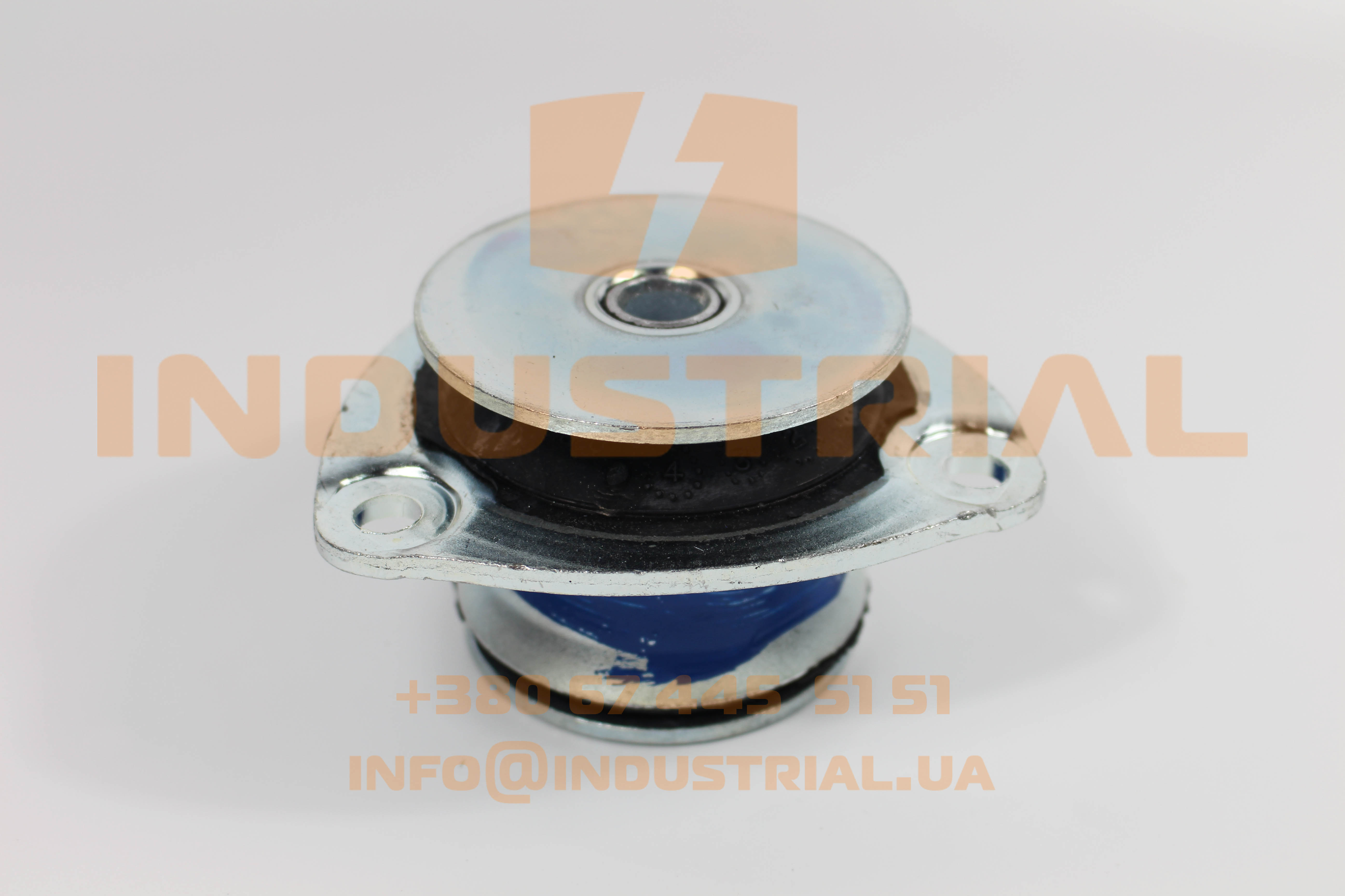 CNH 5561464 CNH INDUSTRIAL